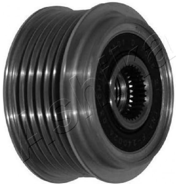 Alternator Freewheel Clutch 130-0H-H09