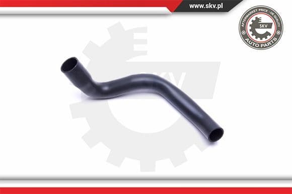 Coolant Pipe 43SKV614