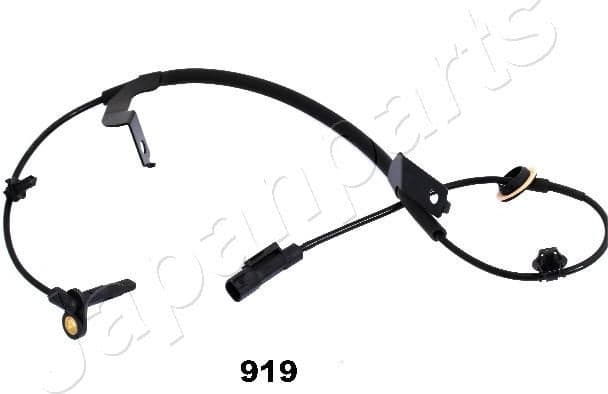 Sensor, wheel speed ABS-919 - image 2