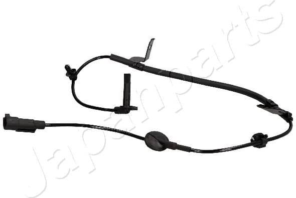 Sensor, wheel speed ABS-919 - image 3