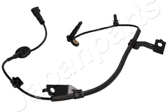 Sensor, wheel speed ABS-919 - image 4