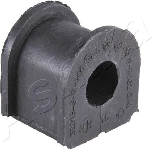 Bushing, stabiliser bar GOM-4248