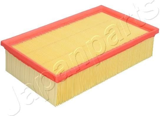 Air Filter FA-0909JM