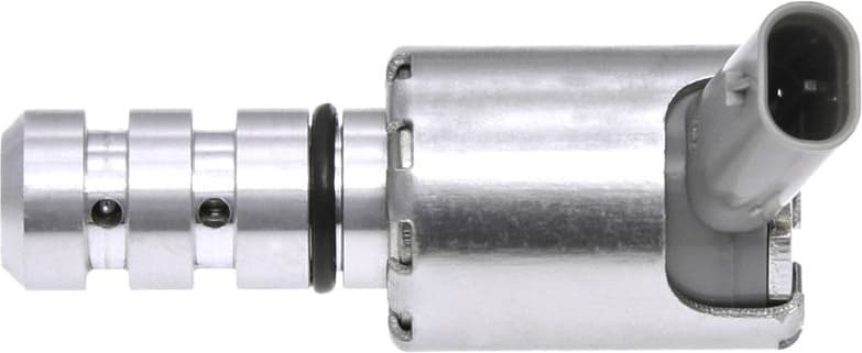 Regulating Valve, oil pressure VVS263 - image 2