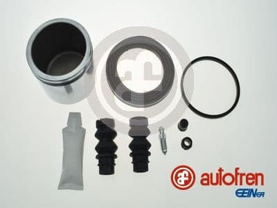Repair Kit, brake caliper D42832C