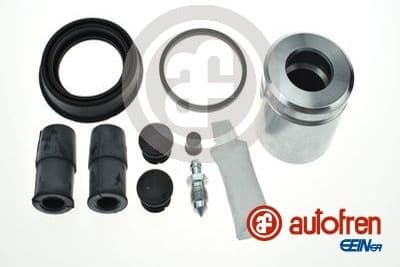 Repair Kit, brake caliper D42932C