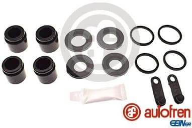 Repair Kit, brake caliper D43181C