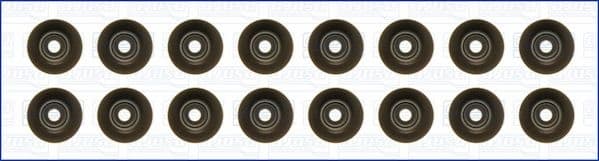 Seal Set, valve stem 57051700