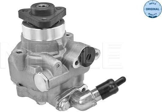 Hydraulic Pump, steering MEYLE-ORIGINAL: True to OE. 114 631 0059