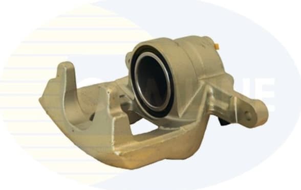 Brake Caliper CBC564R