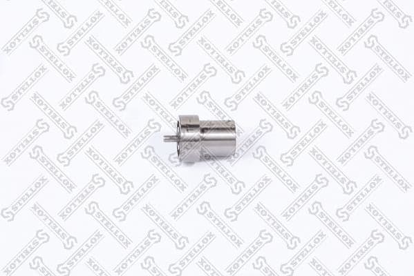 Injector Nozzle 17-00030-SX