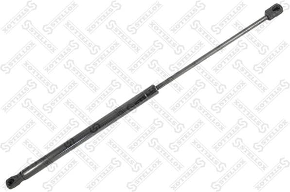 Gas Spring, boot/cargo area 11-10853-SX