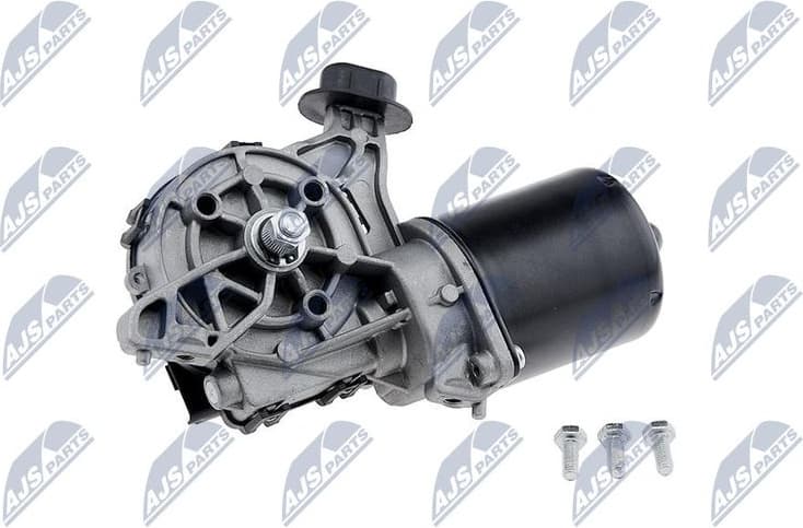 Wiper Motor ESW-RE-011