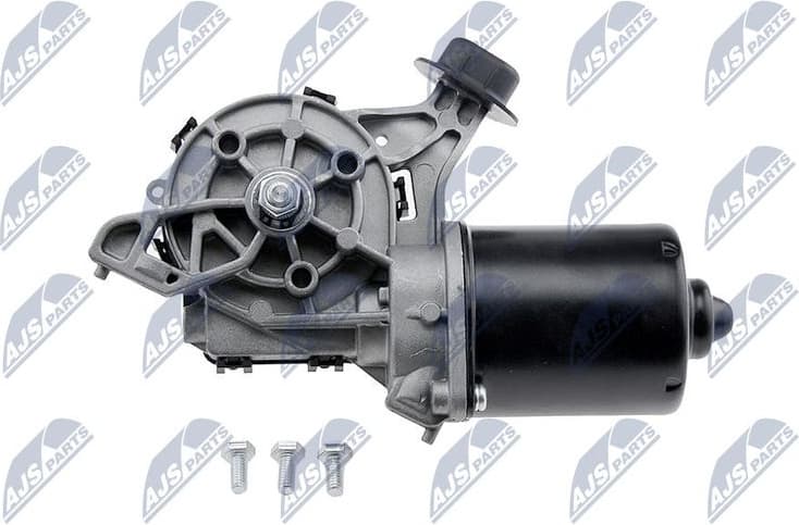 Wiper Motor ESW-RE-011 - image 5