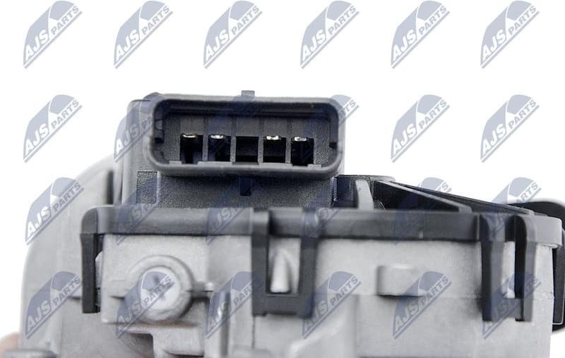 Wiper Motor ESW-RE-011 - image 6