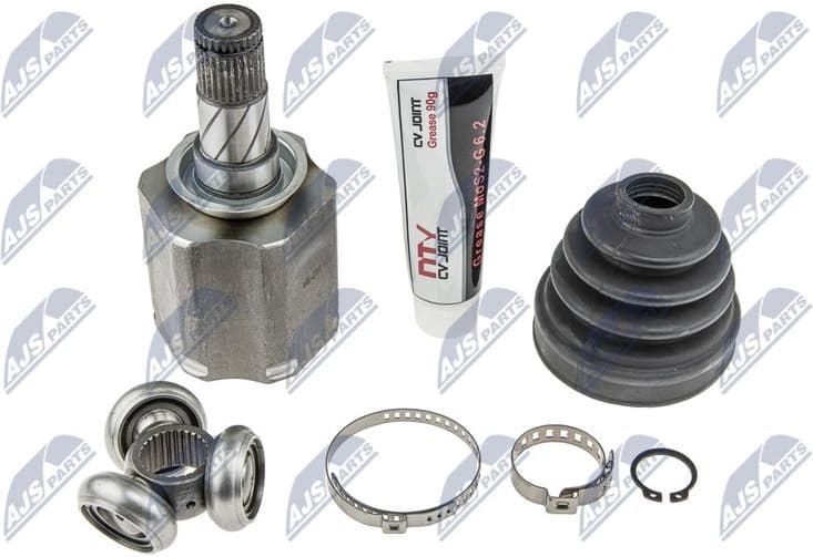 Joint Kit, drive shaft NPW-NS-035
