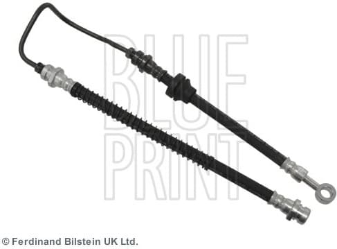 Brake Hose ADG053121