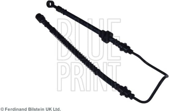 Brake Hose ADG053120