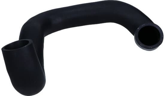 Radiator Hose 18-0931