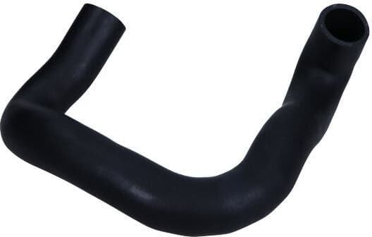 Radiator Hose 18-0931 - image 2