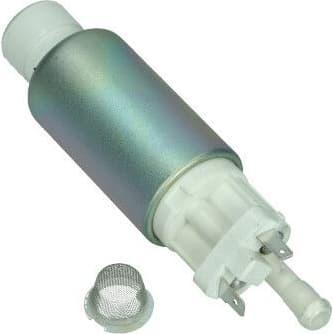 Fuel Pump 43-0172