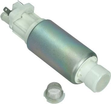 Fuel Pump 43-0172 - image 2