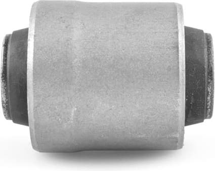 Mounting, control/trailing arm TED42448 - image 4