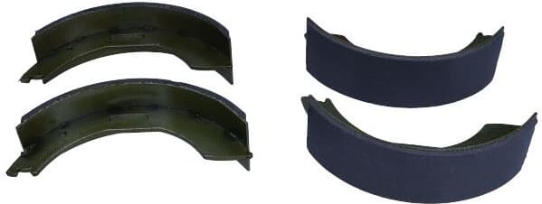 Brake Shoe Set 19-3635