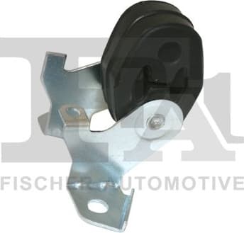 Mount, exhaust system 113-978