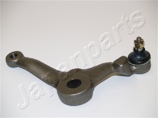 Steering Arm PI-599