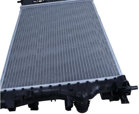 Radiator, engine cooling AC230045 - image 2