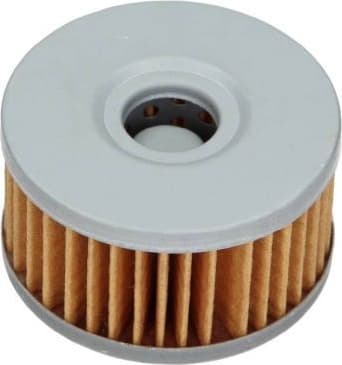 Oil Filter 26-8011 - image 3