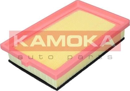 Air Filter F243101 - image 3
