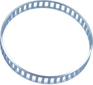 Sensor Ring, ABS 27-0295