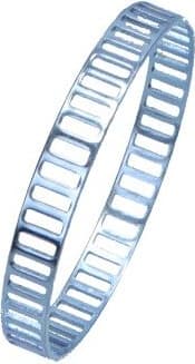 Sensor Ring, ABS 27-0295 - image 2