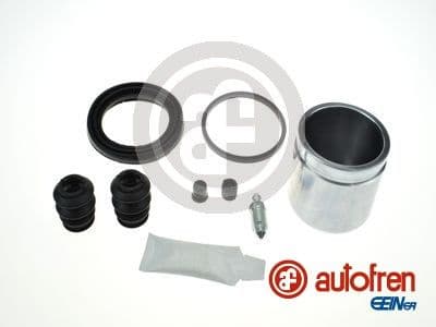 Repair Kit, brake caliper D43031C