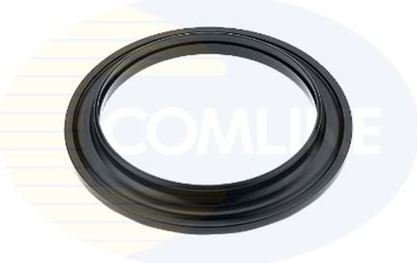 Rolling Bearing, suspension strut support mount CTSM9116