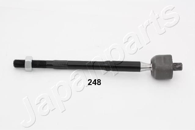 Inner Tie Rod RD-248