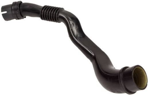 Hose, crankcase ventilation 18-0289