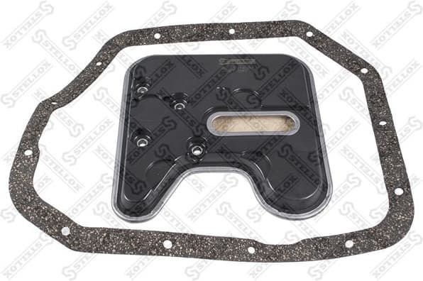 Hydraulic Filter, automatic transmission 20-51016-SX