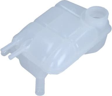 Expansion Tank, coolant 77-0098