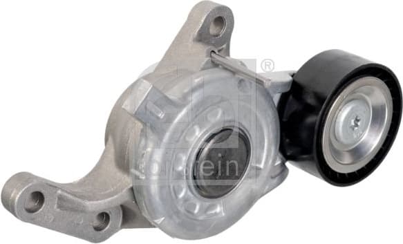 Belt Tensioner, V-ribbed belt 177943