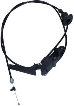 Bonnet Cable 32-0586