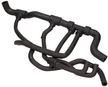 Radiator Hose 18-0491