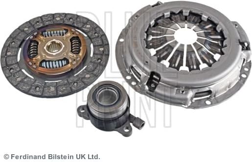 Clutch Kit ADT330298
