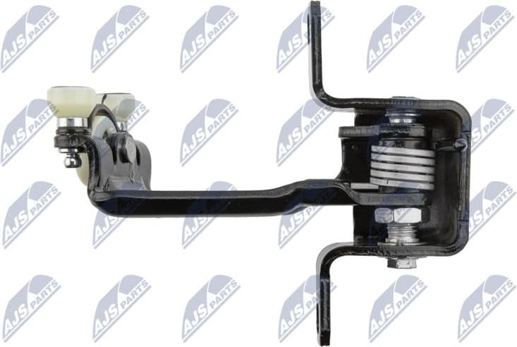 Roller Guide, sliding door EZC-ME-137 - image 3