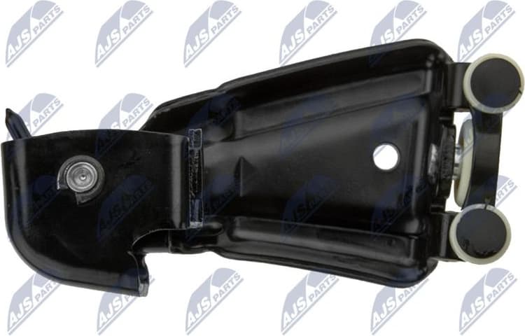 Roller Guide, sliding door EZC-ME-137 - image 4