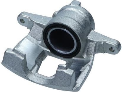 Brake Caliper 82-1061