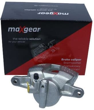 Brake Caliper 82-1061 - image 3