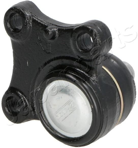 Ball Joint BJ-015 - image 3